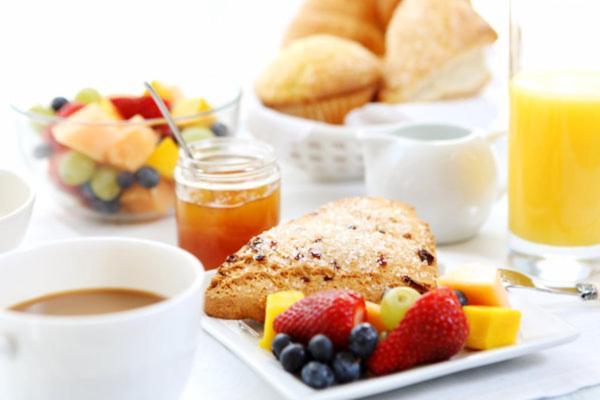 Doubletree By Hilton Jfk Airport 3* Nueva York
